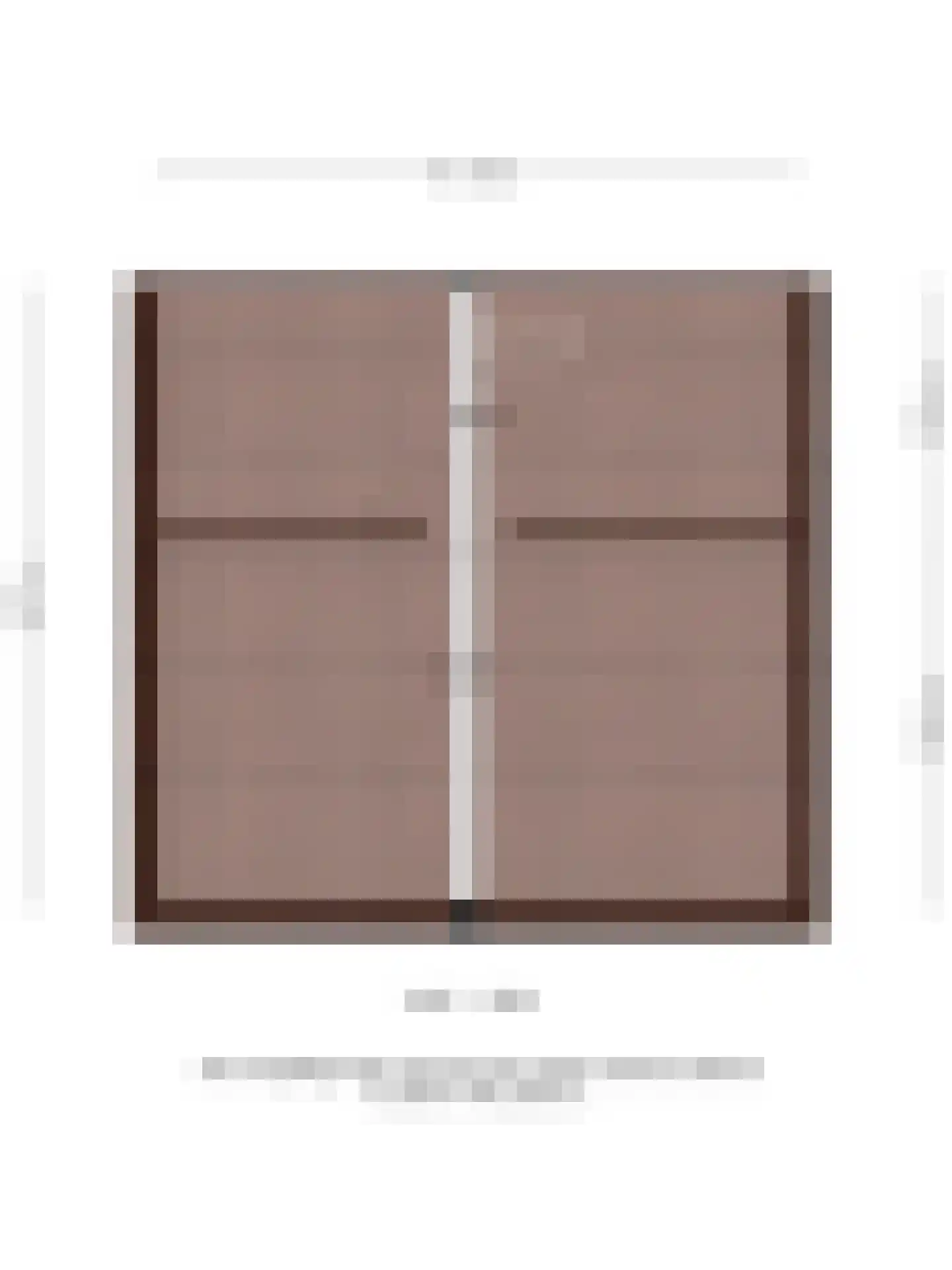 Roest 2 c Sint-Oedenrode thumbnail 55