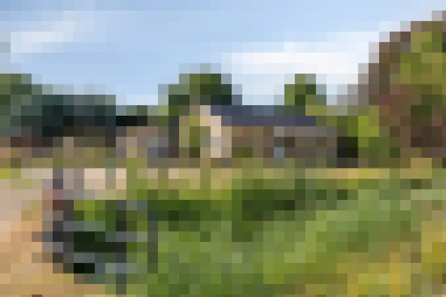 Roest 2 c Sint-Oedenrode thumbnail 6