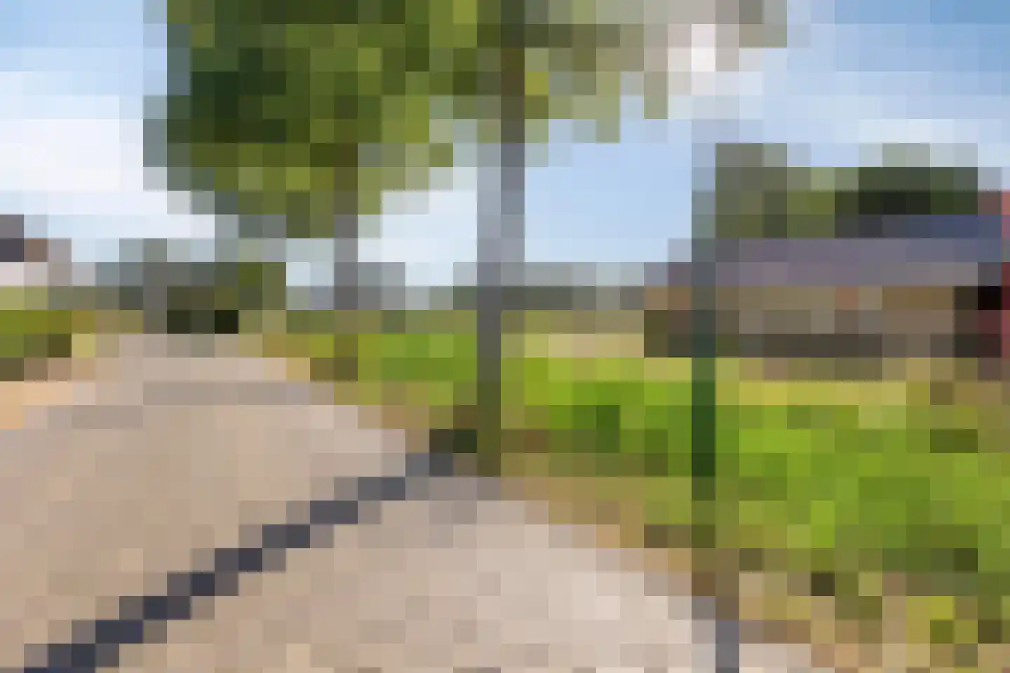 Roest 2 c Sint-Oedenrode thumbnail 7