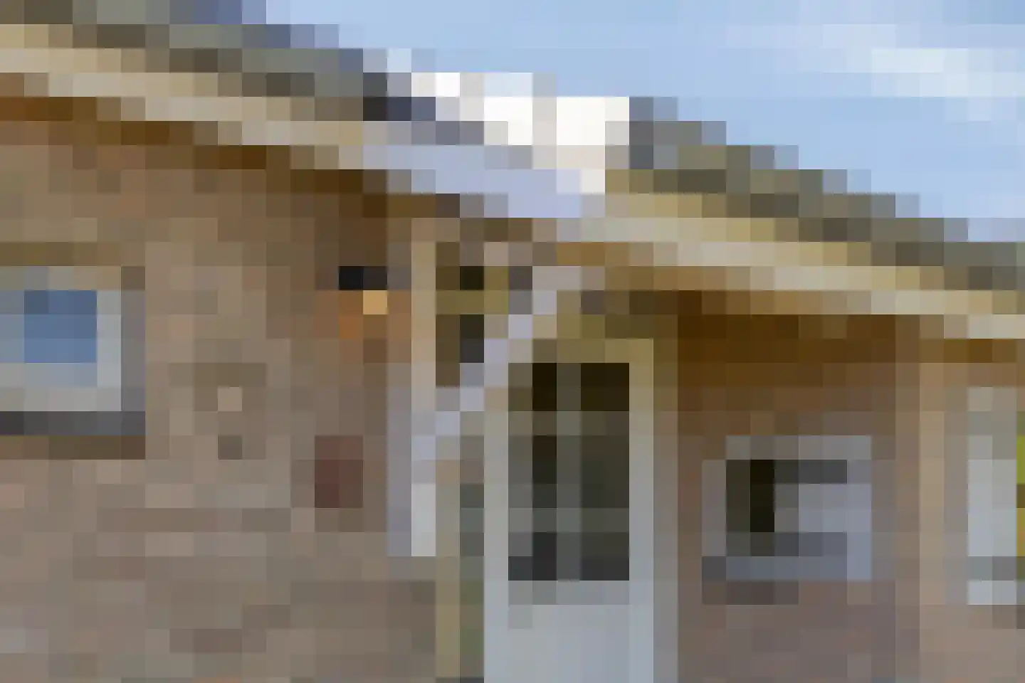 Roest 2 c Sint-Oedenrode thumbnail 9