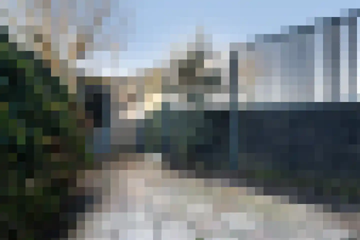 Roest Crolliusstraat 15 IJsselstein thumbnail 12