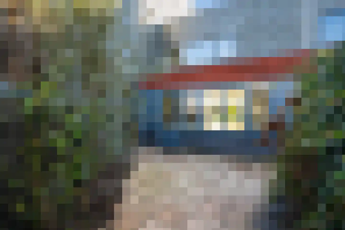 Roest Crolliusstraat 15 IJsselstein thumbnail 13