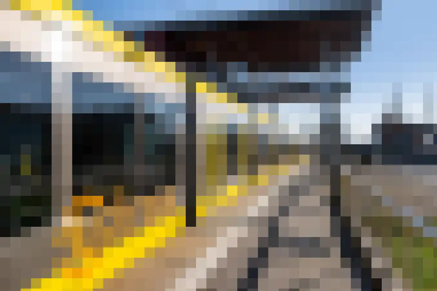Roest Crolliusstraat 15 IJsselstein thumbnail 27