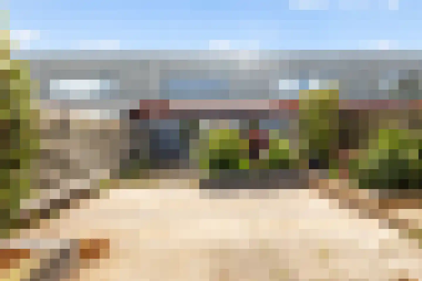 Roest Crolliusstraat 5 IJsselstein thumbnail 34