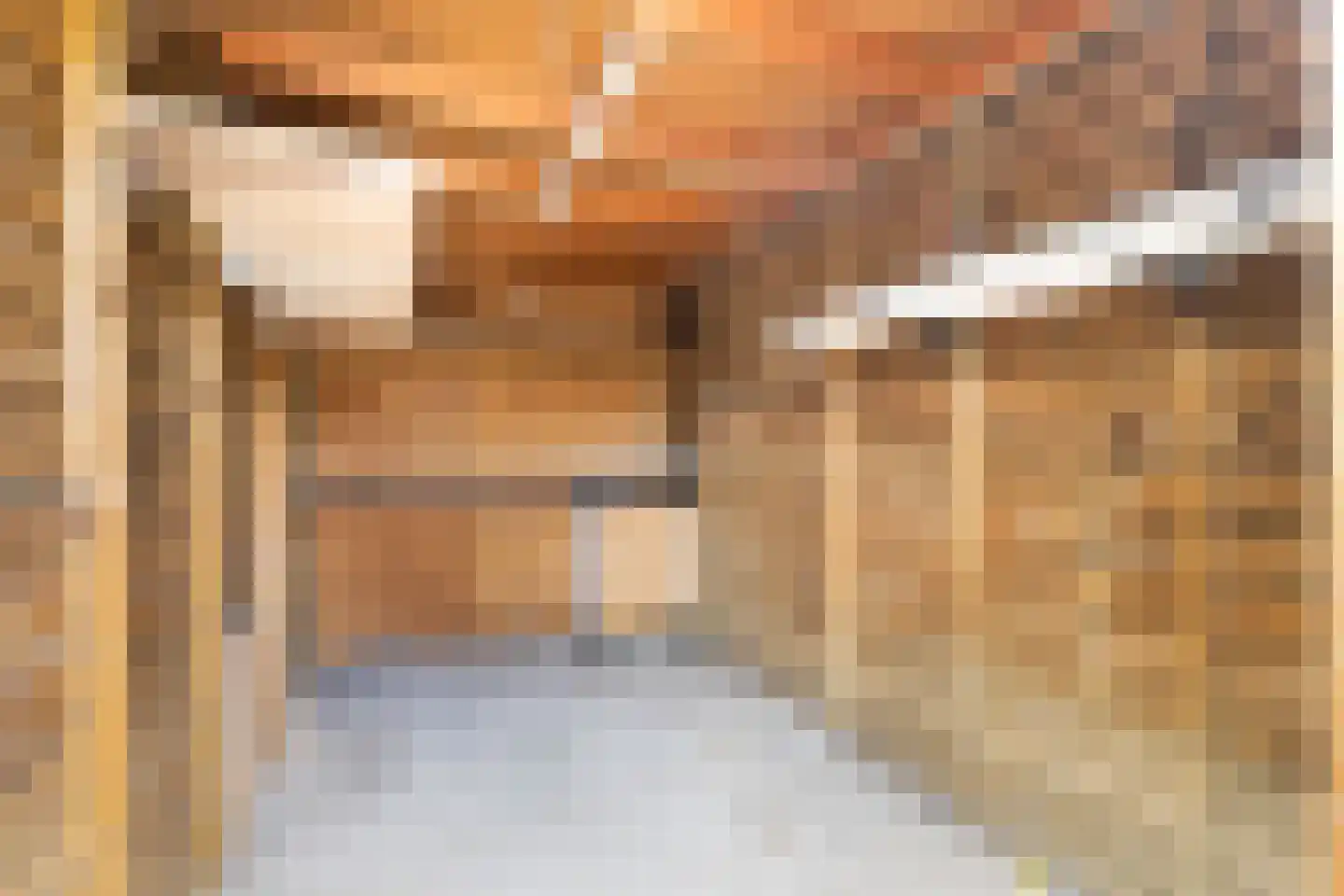 Roest Crolliusstraat 5 IJsselstein thumbnail 37