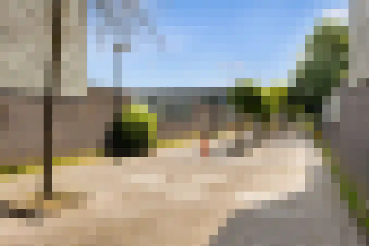 Roest Crolliusstraat 5 IJsselstein thumbnail 38