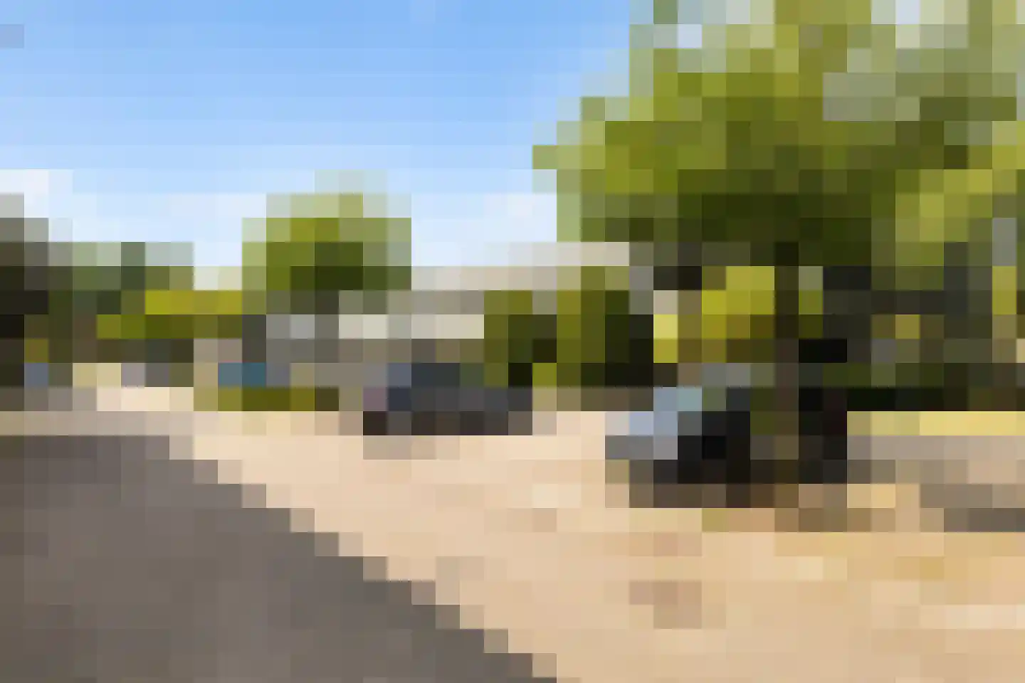 Roest Crolliusstraat 5 IJsselstein thumbnail 39