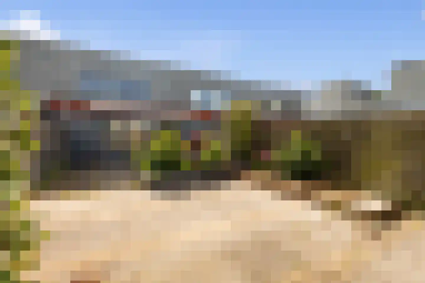 Roest Crolliusstraat 5 IJsselstein thumbnail 5