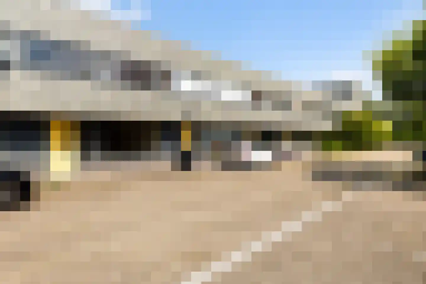 Roest Crolliusstraat 5 IJsselstein thumbnail 6