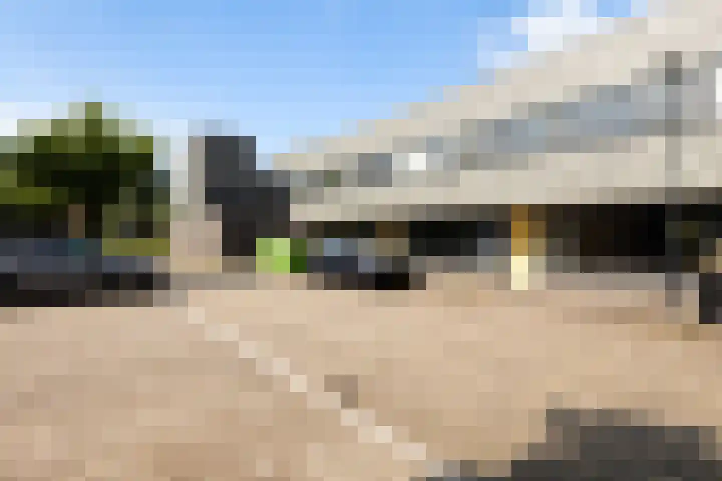 Roest Crolliusstraat 5 IJsselstein thumbnail 7