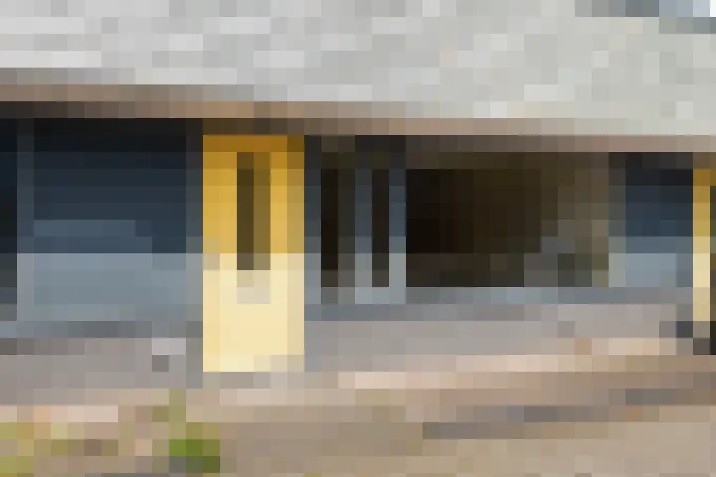 Roest Crolliusstraat 5 IJsselstein thumbnail 8