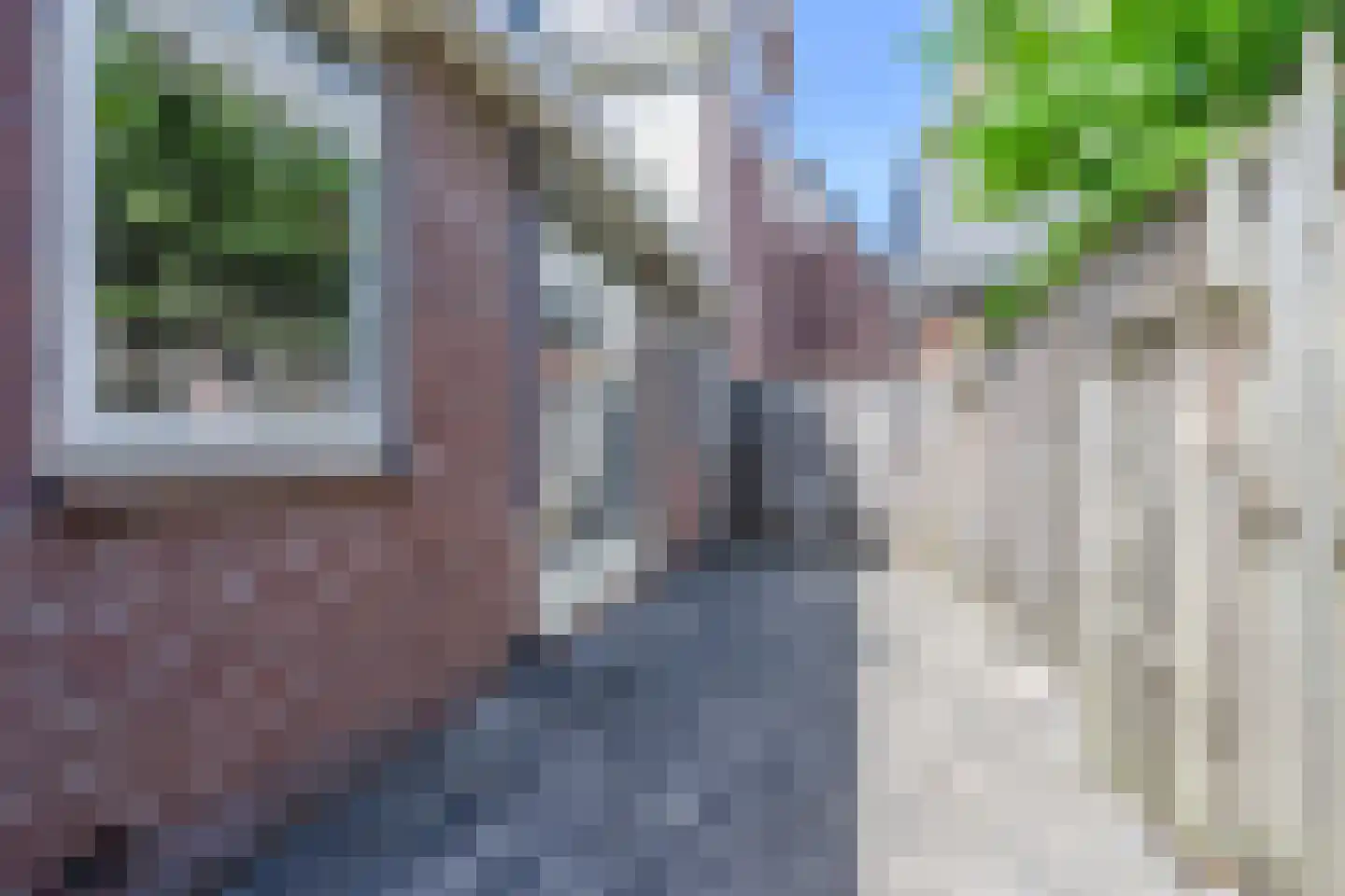 Roest van Limburgstraat 20 C Katwijk thumbnail 25