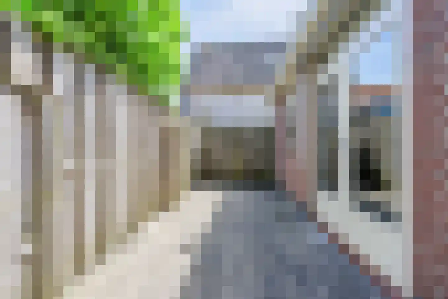 Roest van Limburgstraat 20 C Katwijk thumbnail 26