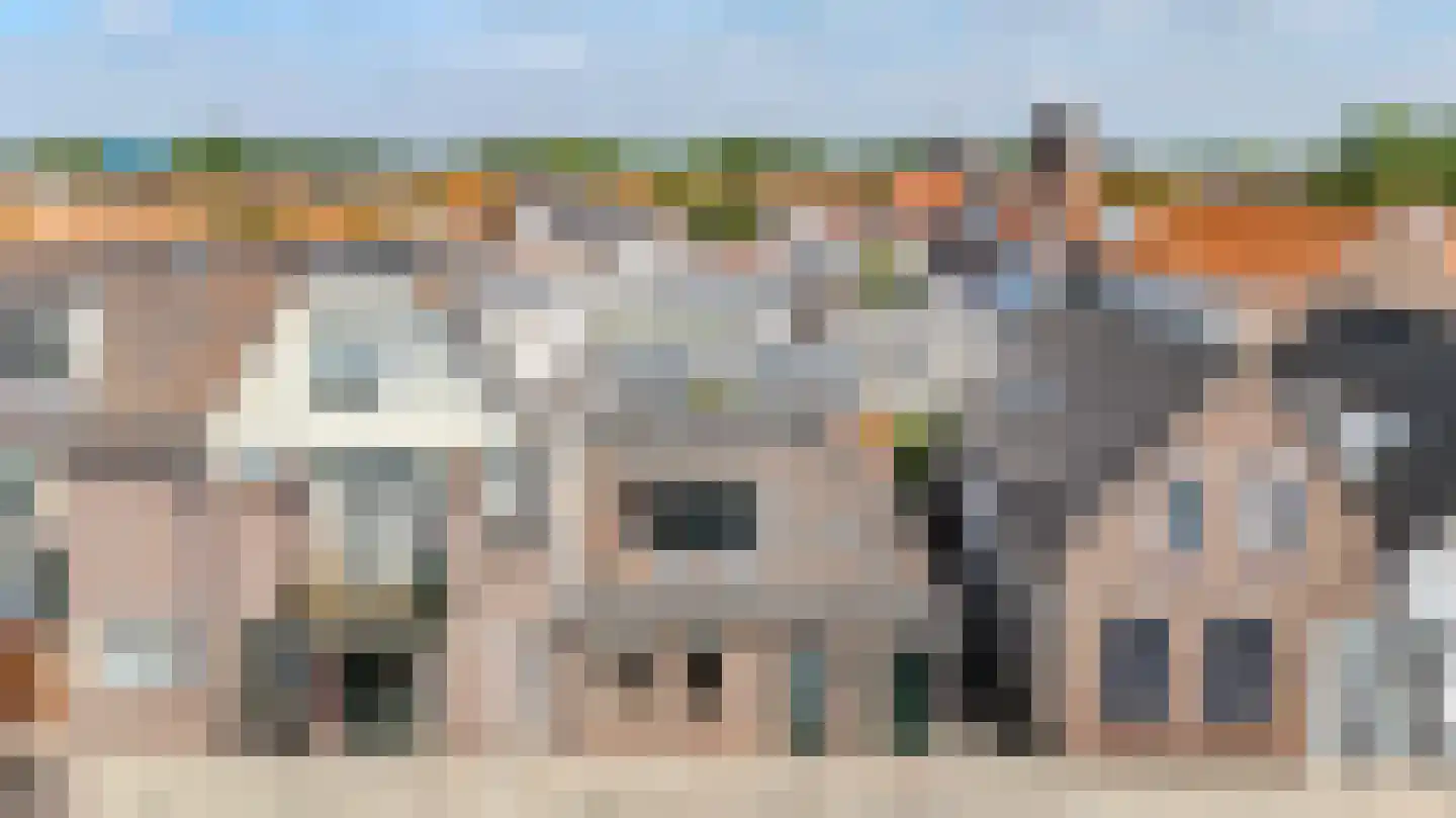 Roest van Limburgstraat 20 C Katwijk thumbnail 28