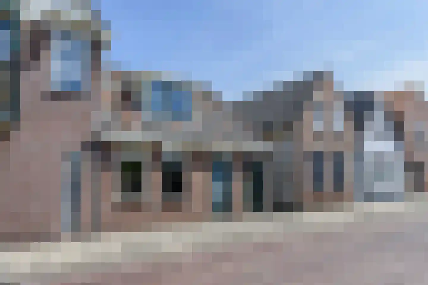 Roest van Limburgstraat 20 C Katwijk thumbnail 38