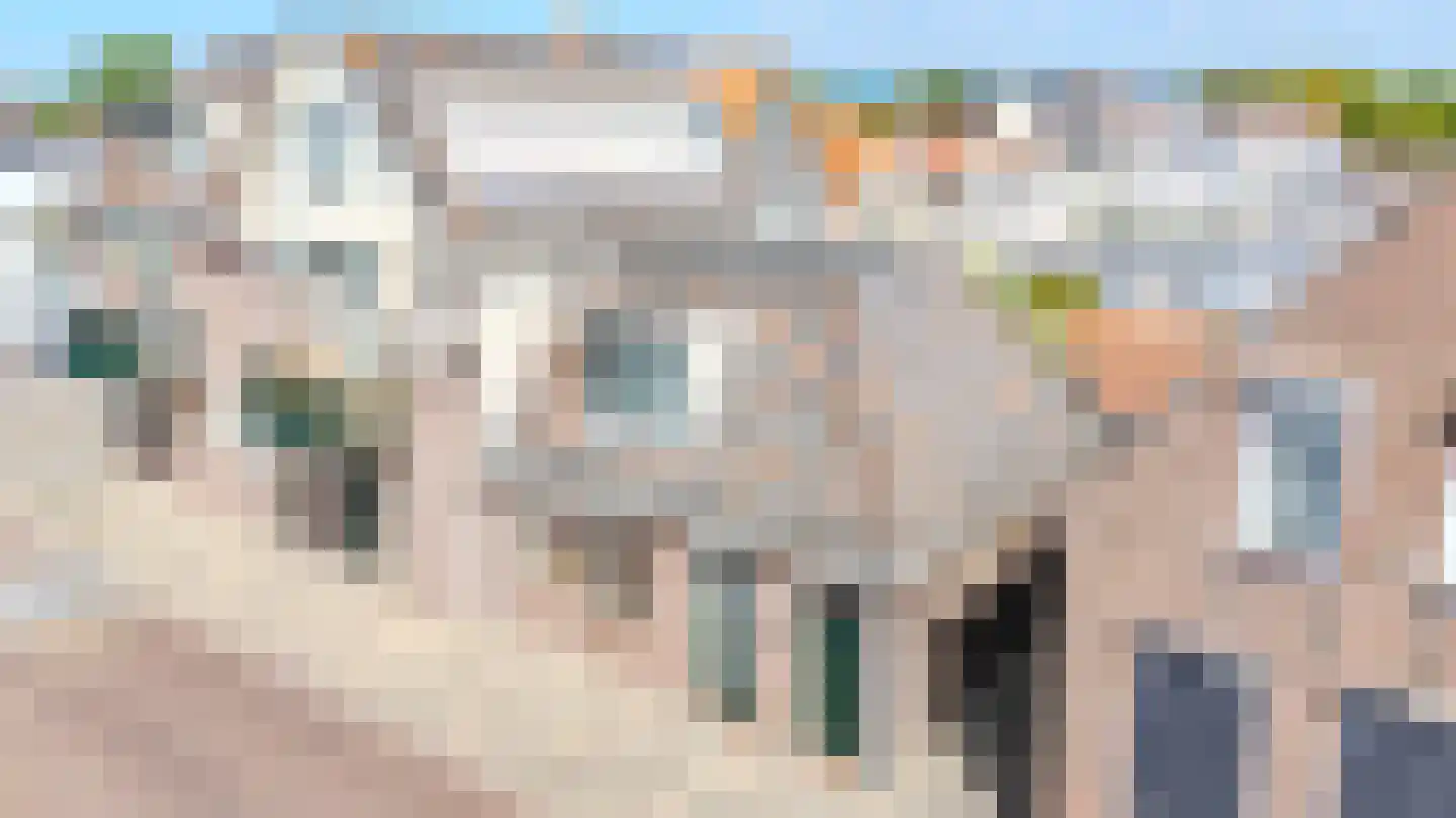 Roest van Limburgstraat 20 C Katwijk thumbnail 7