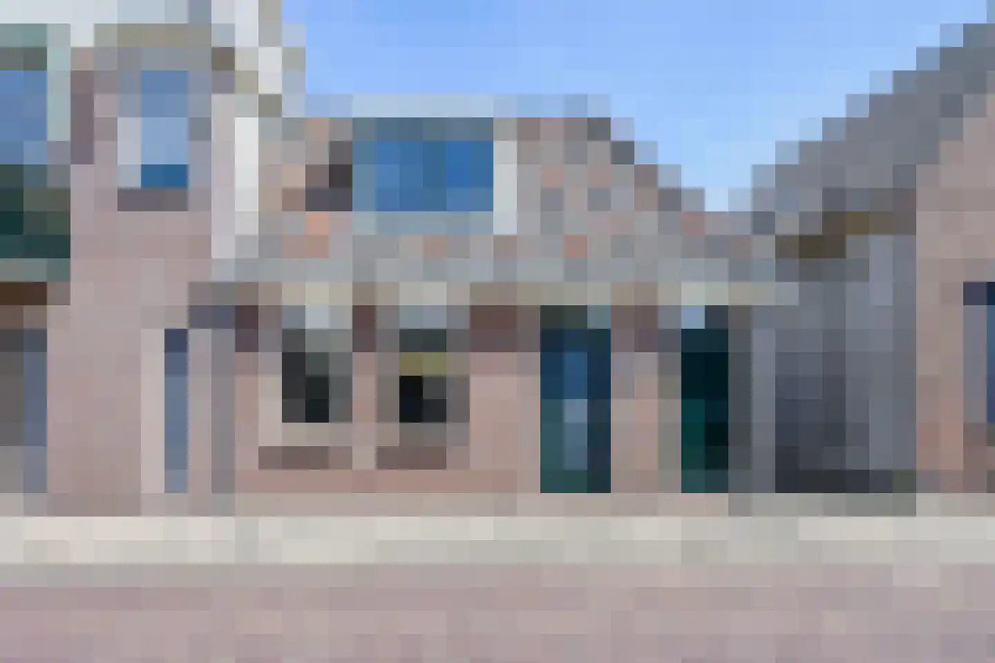 Roest van Limburgstraat 20 C Katwijk thumbnail 8
