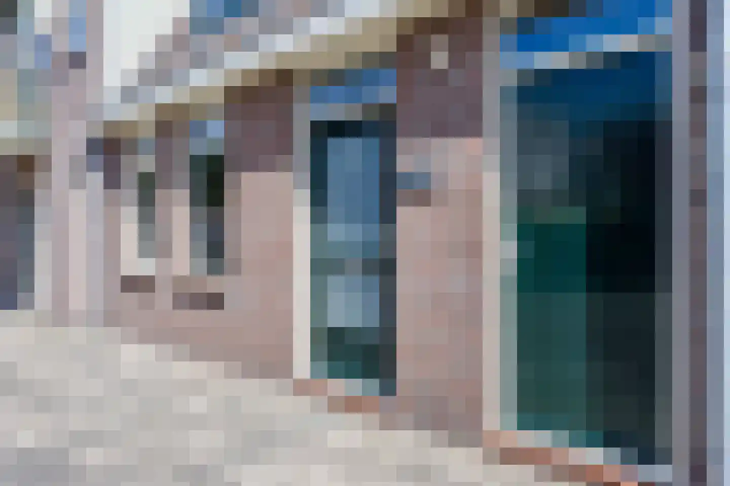 Roest van Limburgstraat 20 C Katwijk thumbnail 9
