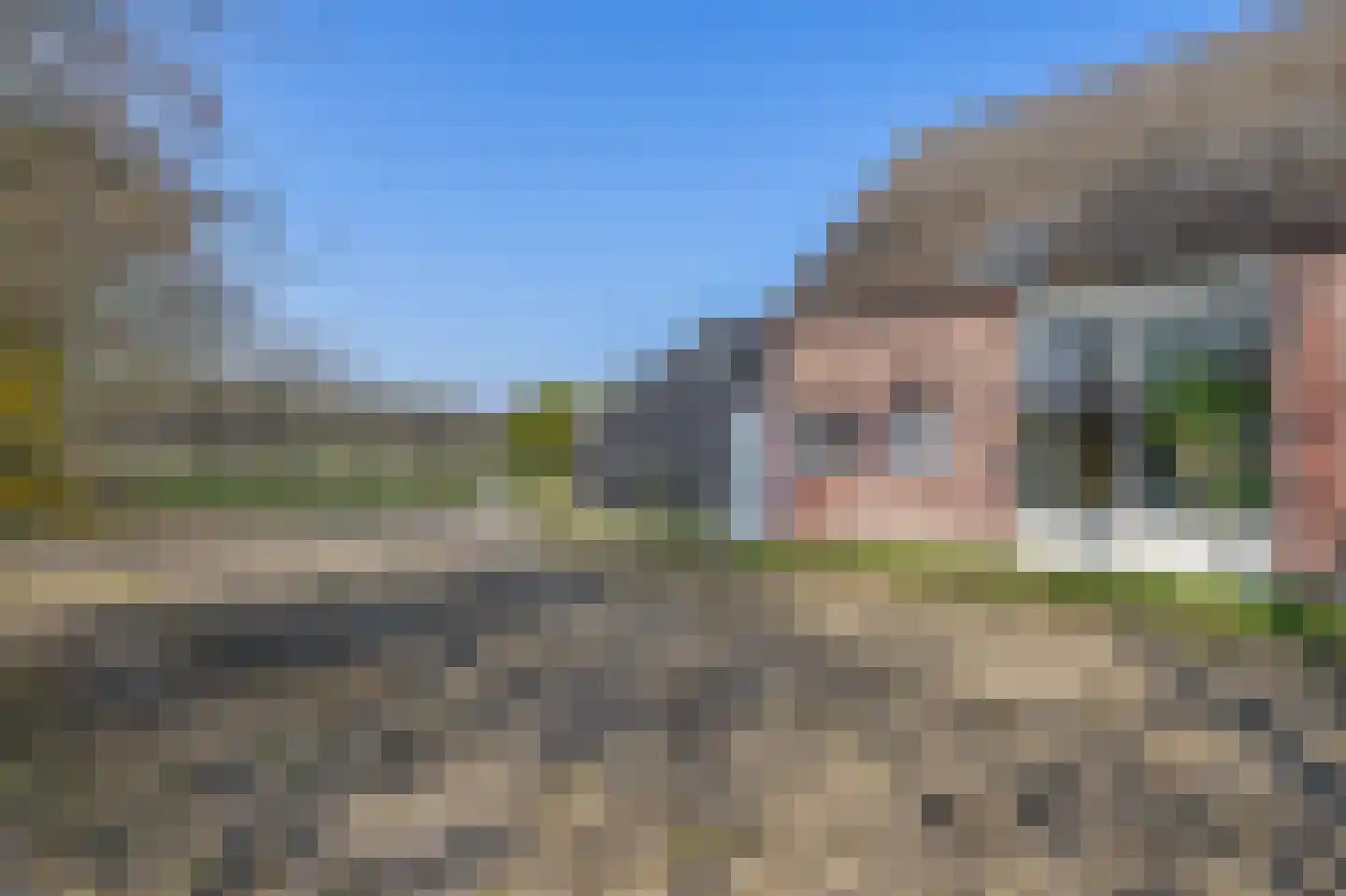 Roestenberg 2 a Wintelre thumbnail 10