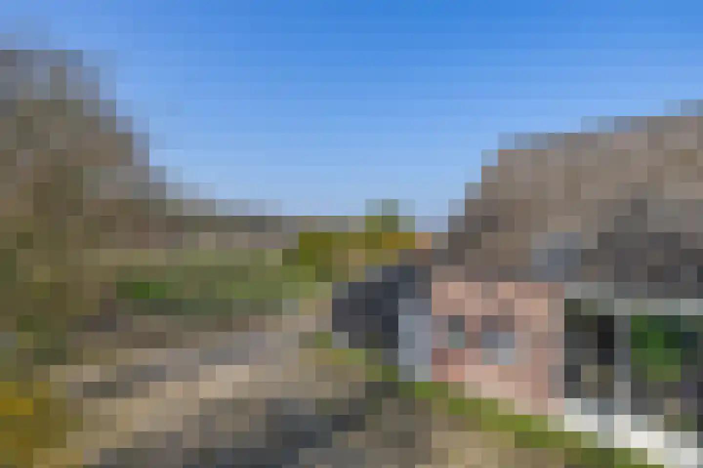 Roestenberg 2 a Wintelre thumbnail 11