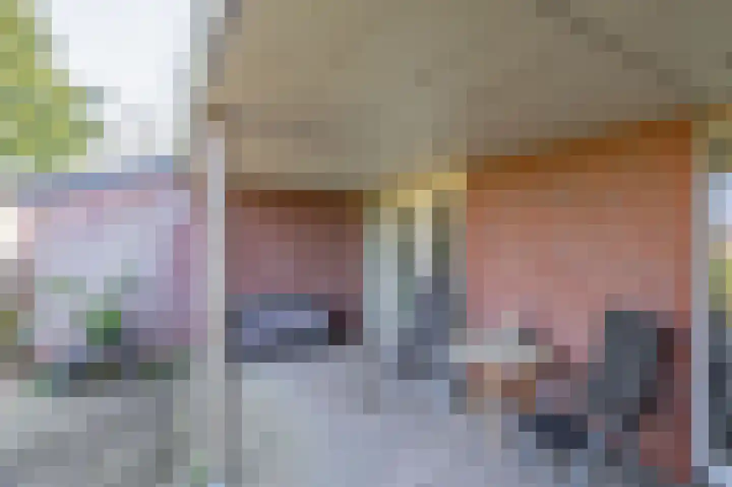 Roestenberg 2 a Wintelre thumbnail 13