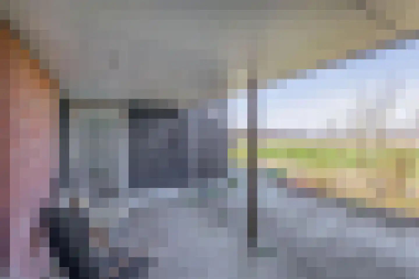 Roestenberg 2 a Wintelre thumbnail 14