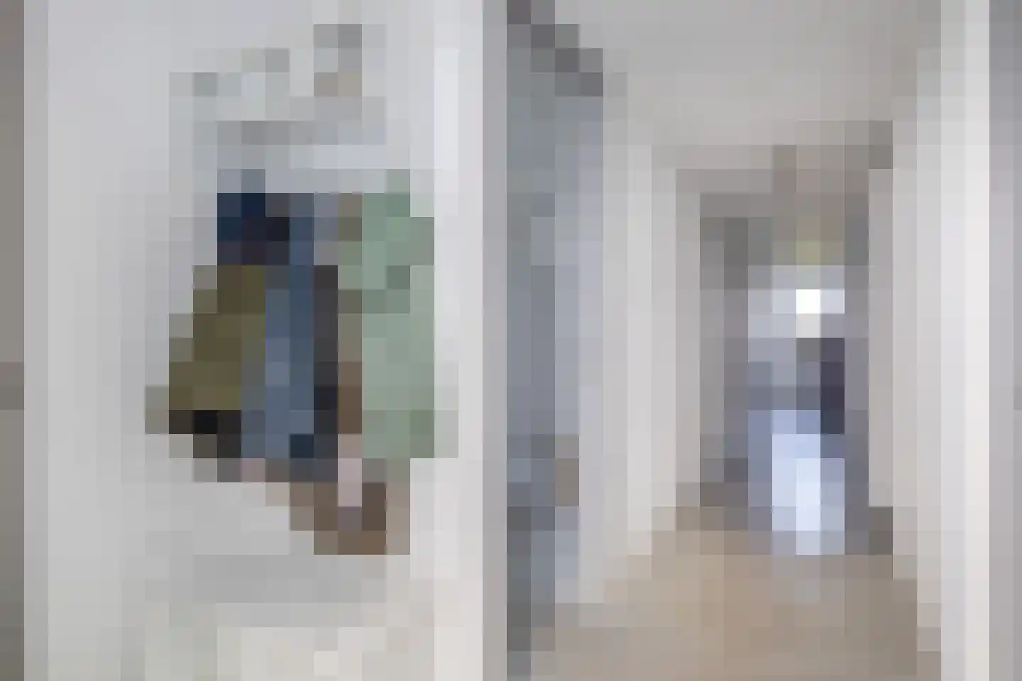 Roestenberg 2 a Wintelre thumbnail 15