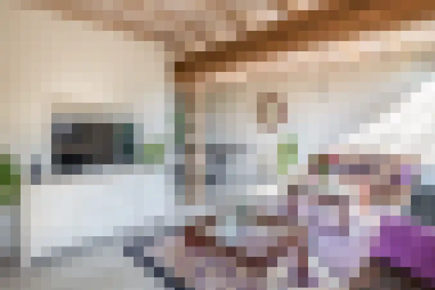 Roestenberg 2 a Wintelre thumbnail 18