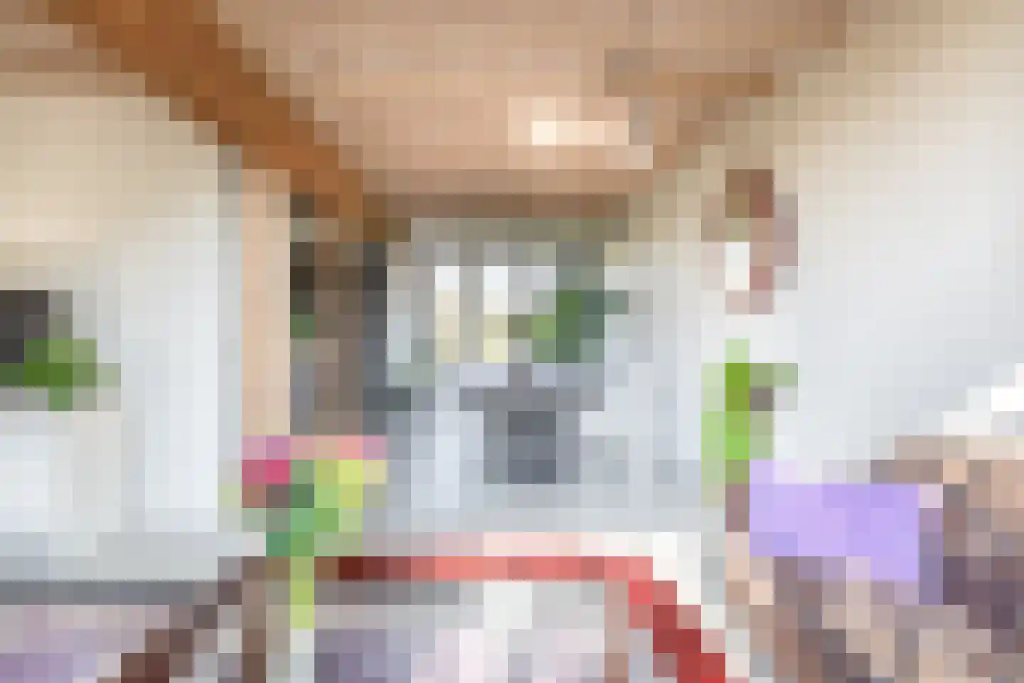 Roestenberg 2 a Wintelre thumbnail 19