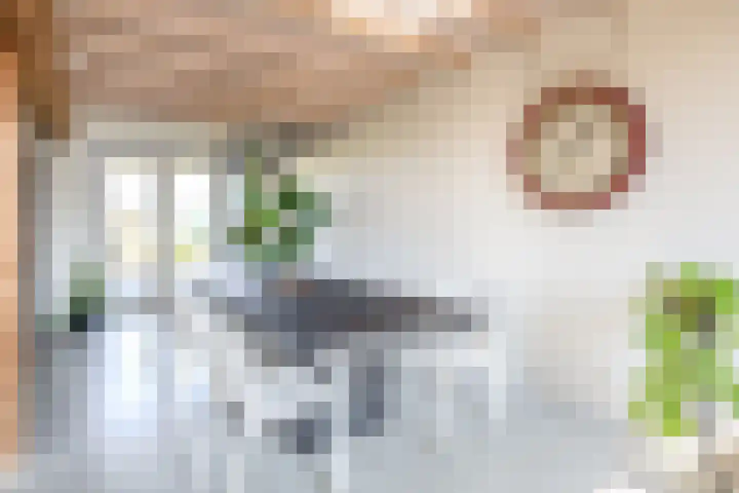Roestenberg 2 a Wintelre thumbnail 20