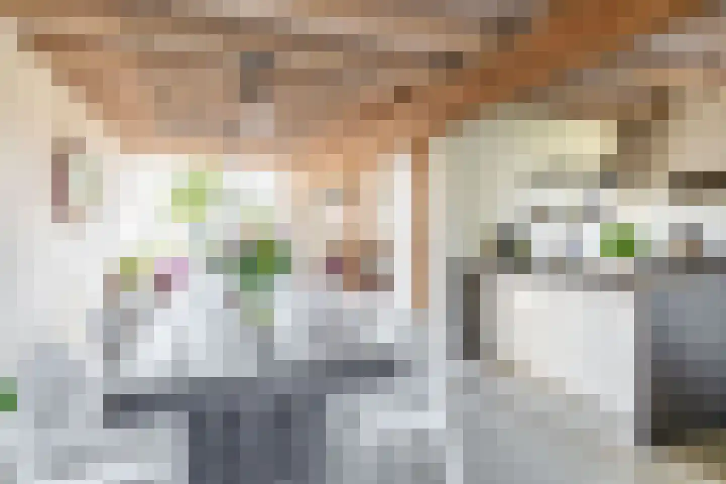 Roestenberg 2 a Wintelre thumbnail 21