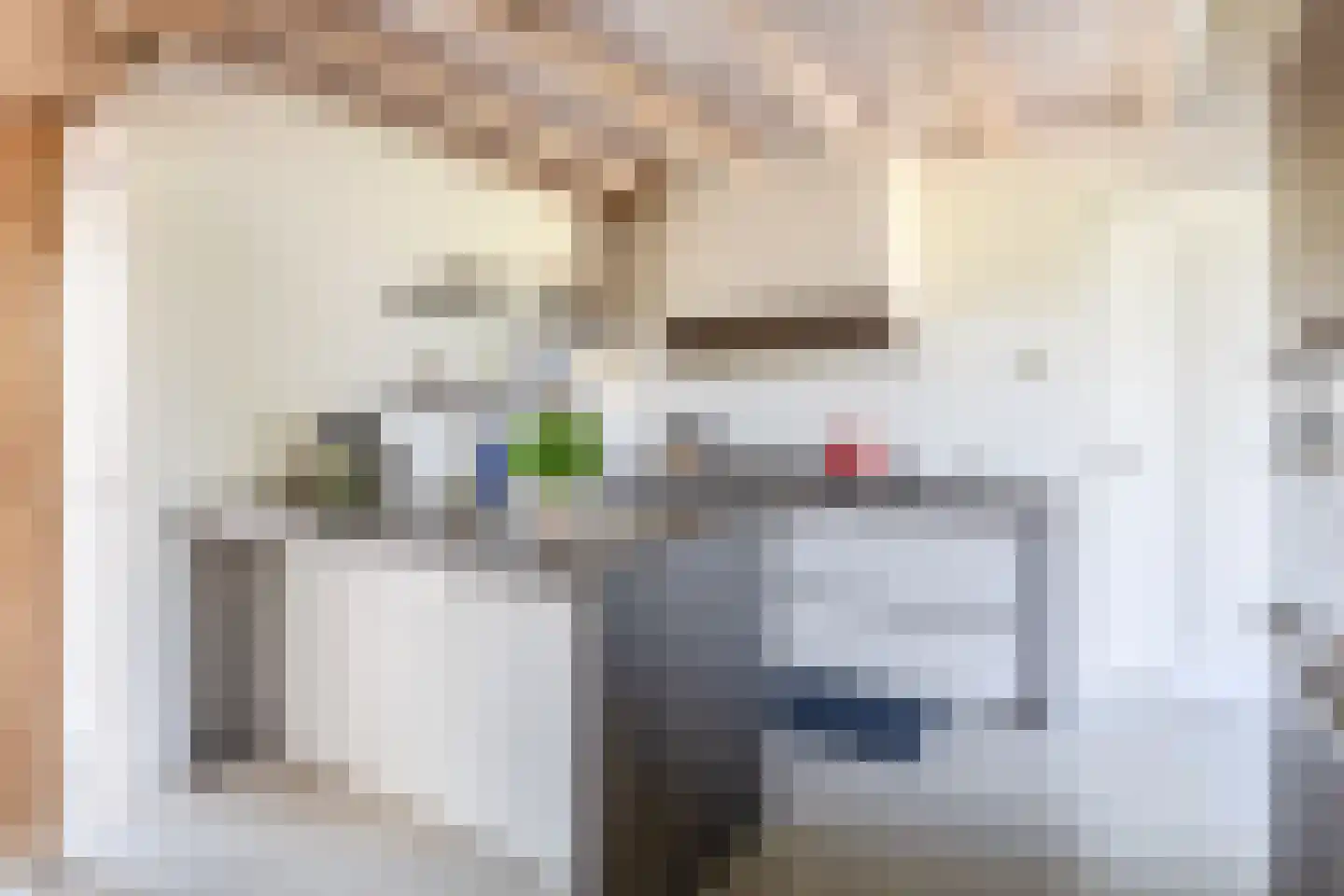 Roestenberg 2 a Wintelre thumbnail 22