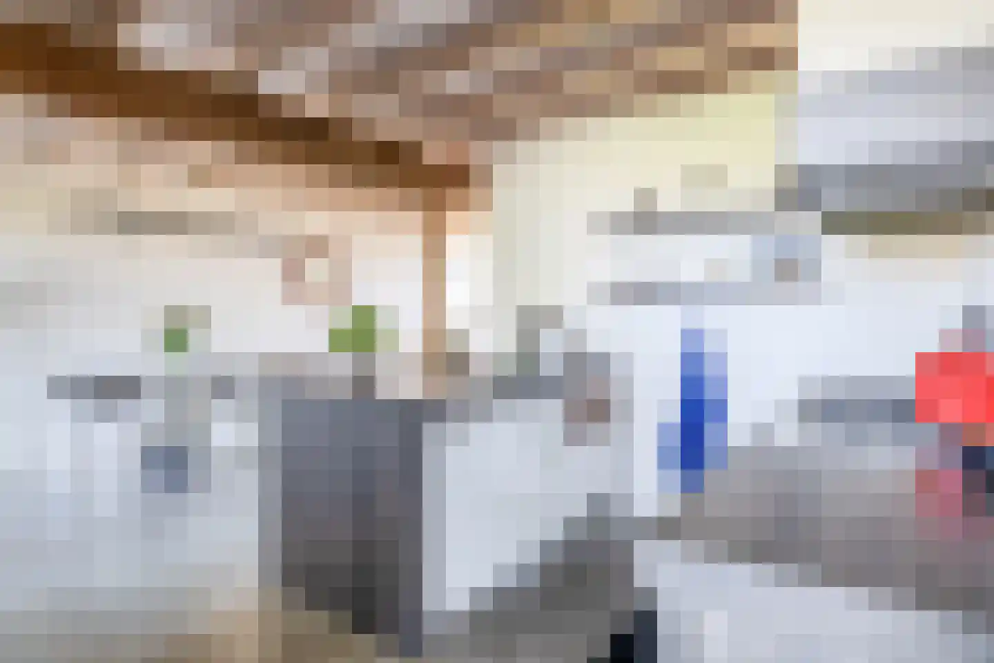 Roestenberg 2 a Wintelre thumbnail 23