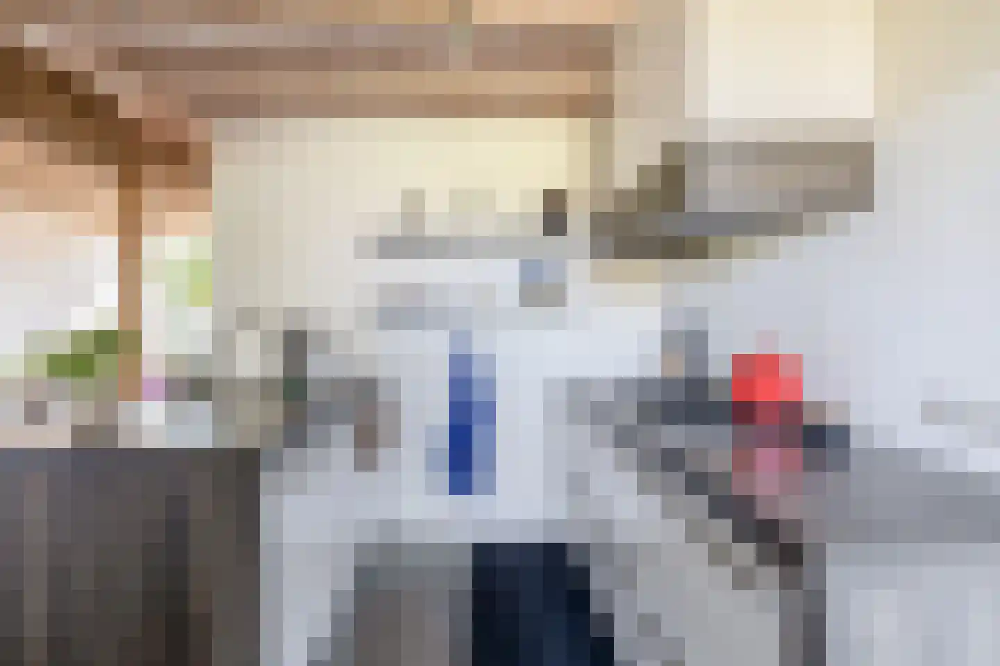 Roestenberg 2 a Wintelre thumbnail 24
