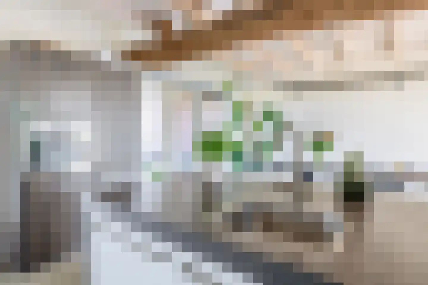 Roestenberg 2 a Wintelre thumbnail 25