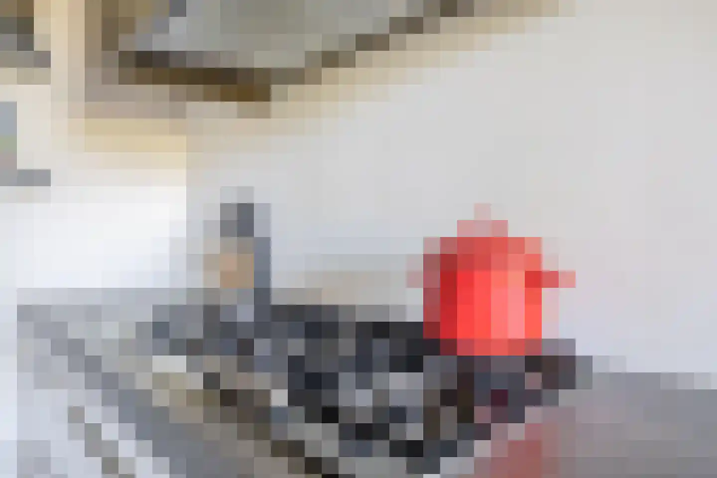 Roestenberg 2 a Wintelre thumbnail 27