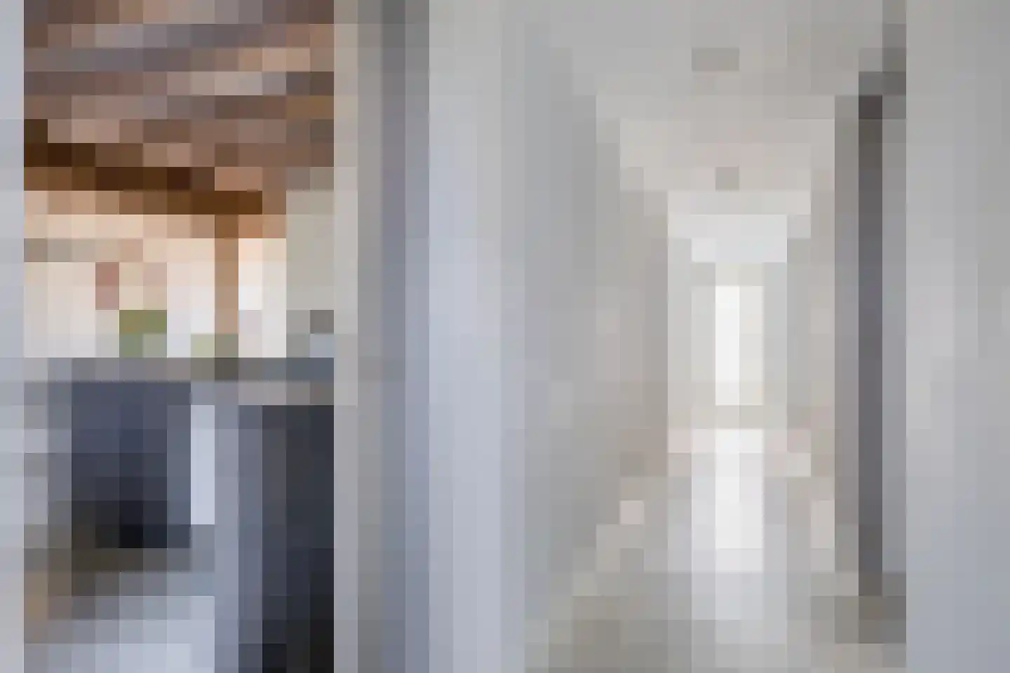 Roestenberg 2 a Wintelre thumbnail 29