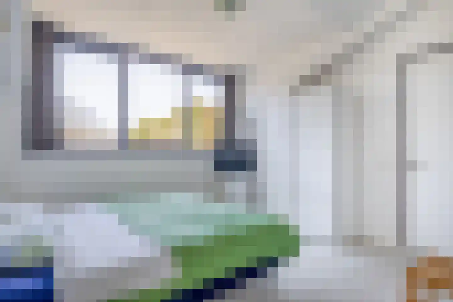 Roestenberg 2 a Wintelre thumbnail 30