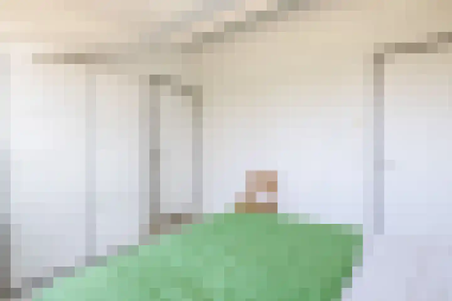 Roestenberg 2 a Wintelre thumbnail 31