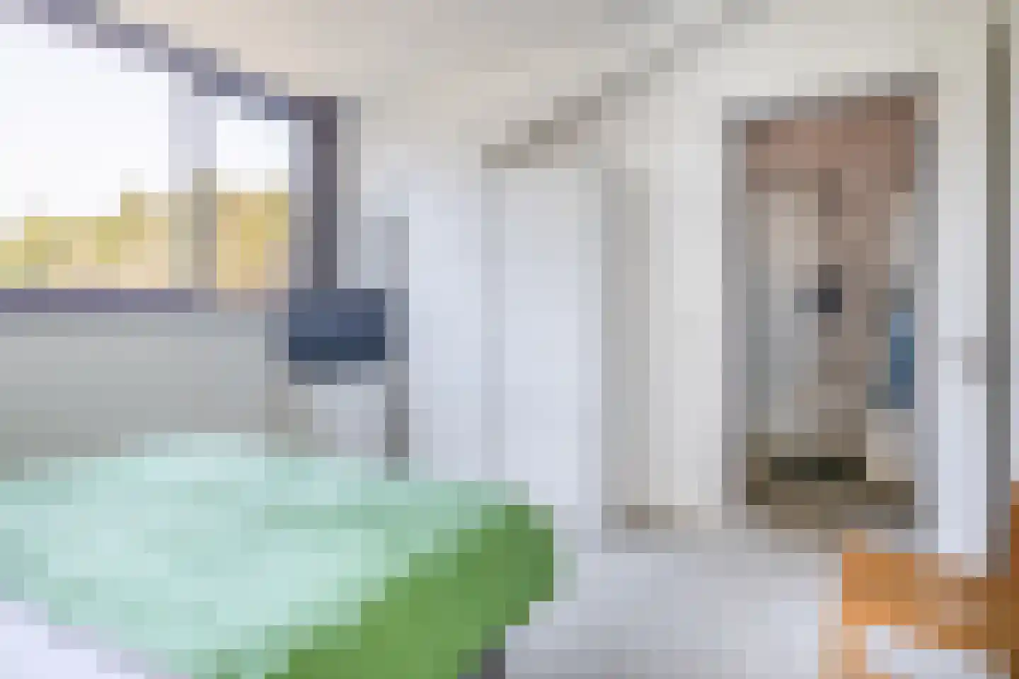 Roestenberg 2 a Wintelre thumbnail 32