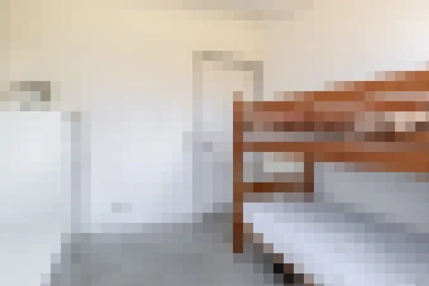 Roestenberg 2 a Wintelre thumbnail 37