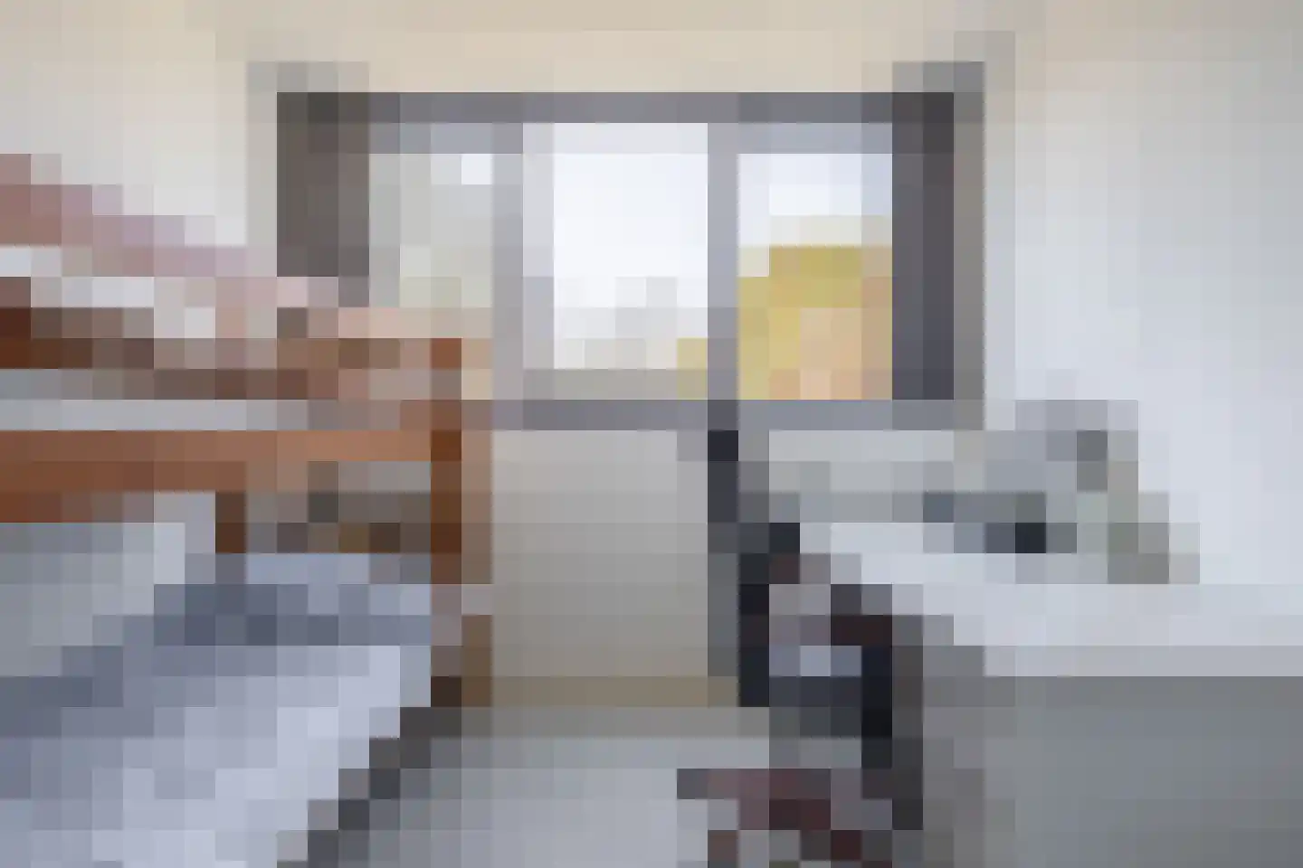 Roestenberg 2 a Wintelre thumbnail 38