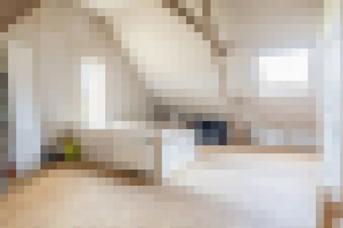 Roestenberg 2 a Wintelre thumbnail 39