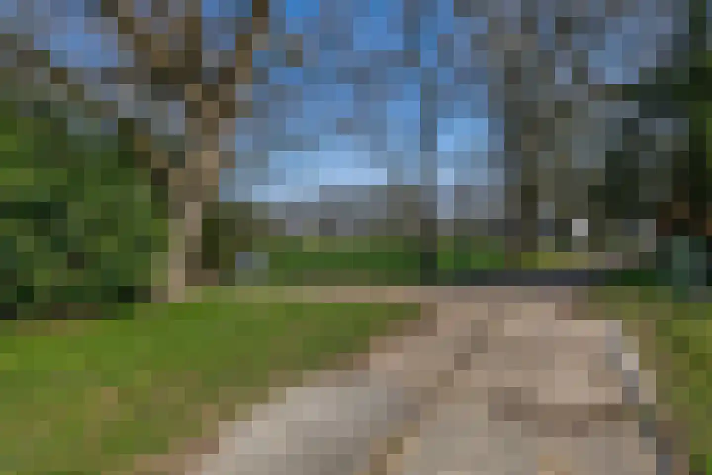 Roestenberg 2 a Wintelre thumbnail 42
