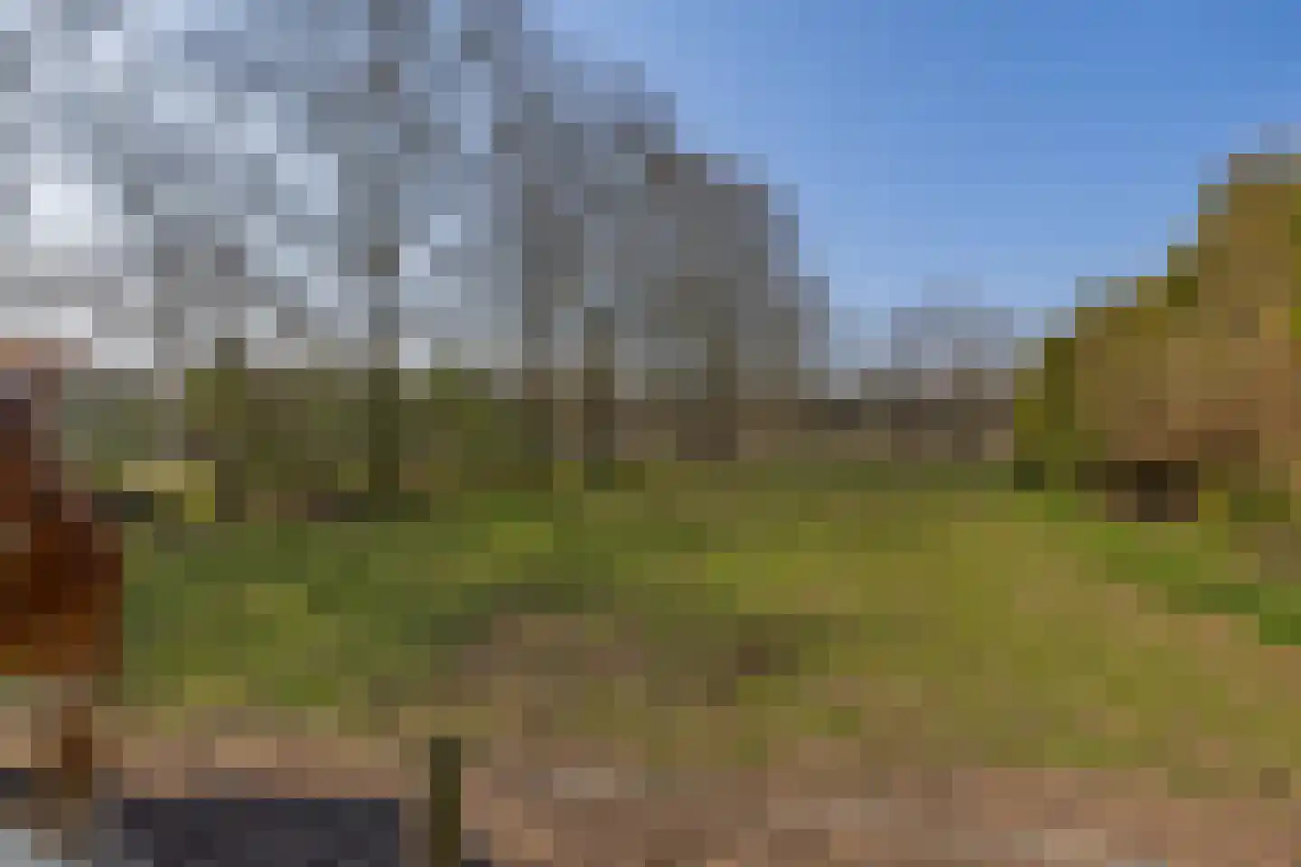 Roestenberg 2 a Wintelre thumbnail 43