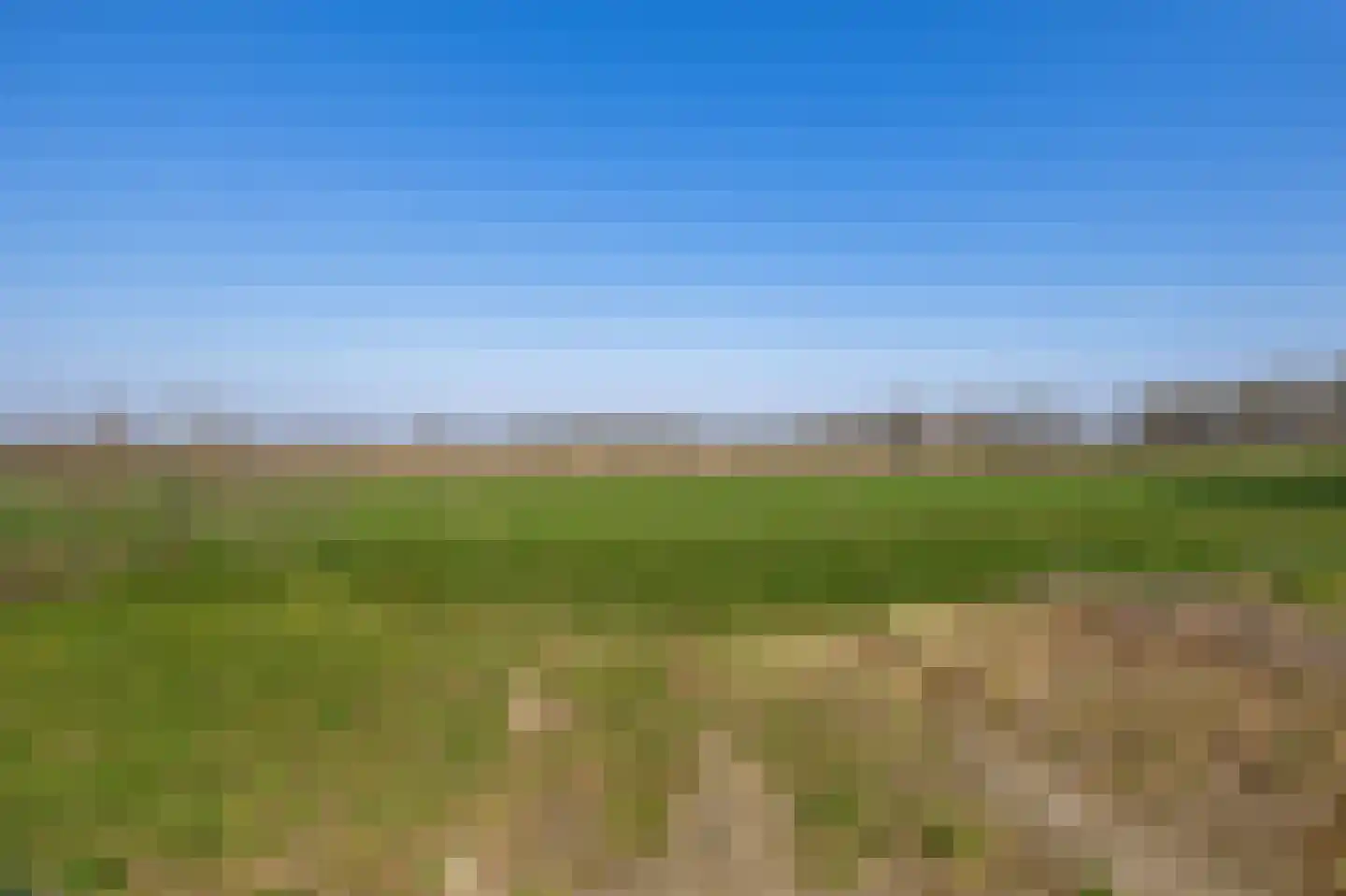 Roestenberg 2 a Wintelre thumbnail 44