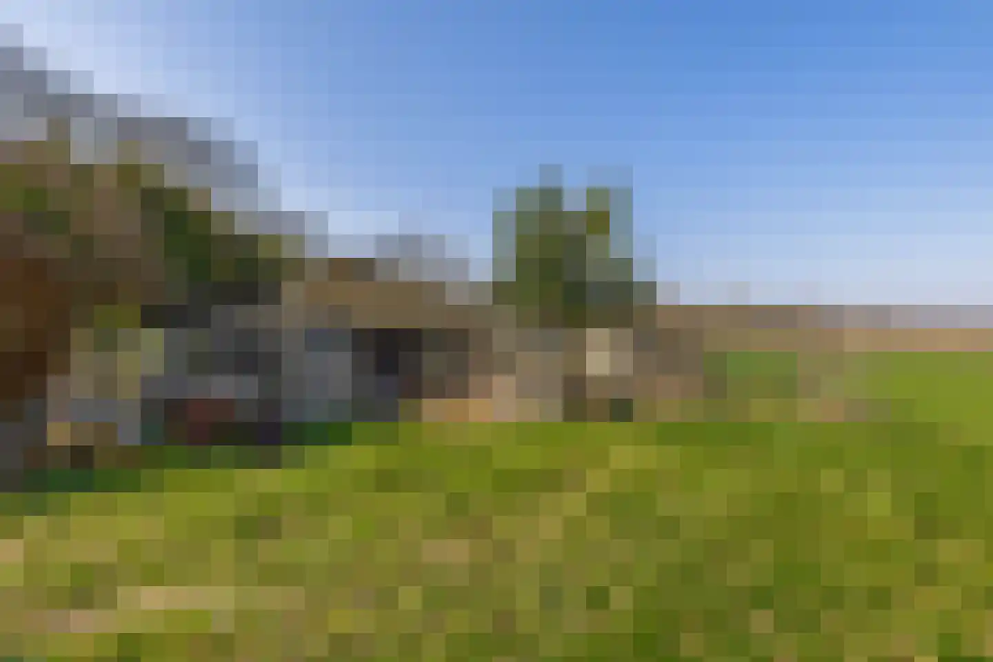 Roestenberg 2 a Wintelre thumbnail 45