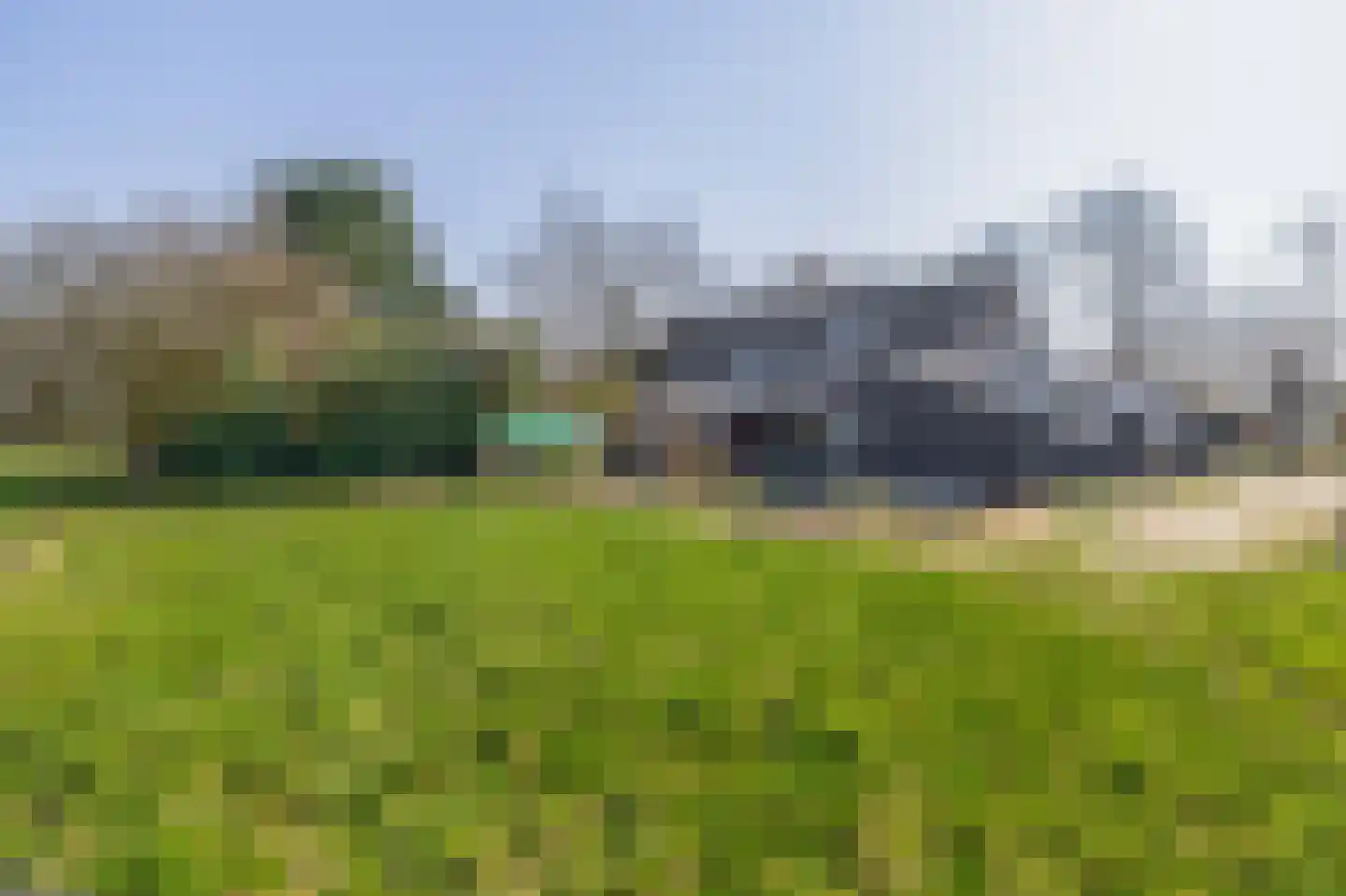 Roestenberg 2 a Wintelre thumbnail 46