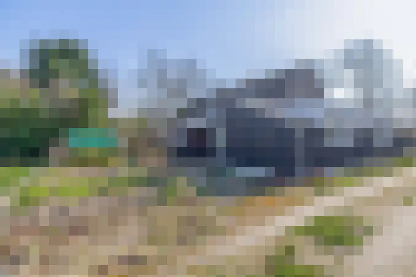 Roestenberg 2 a Wintelre thumbnail 47