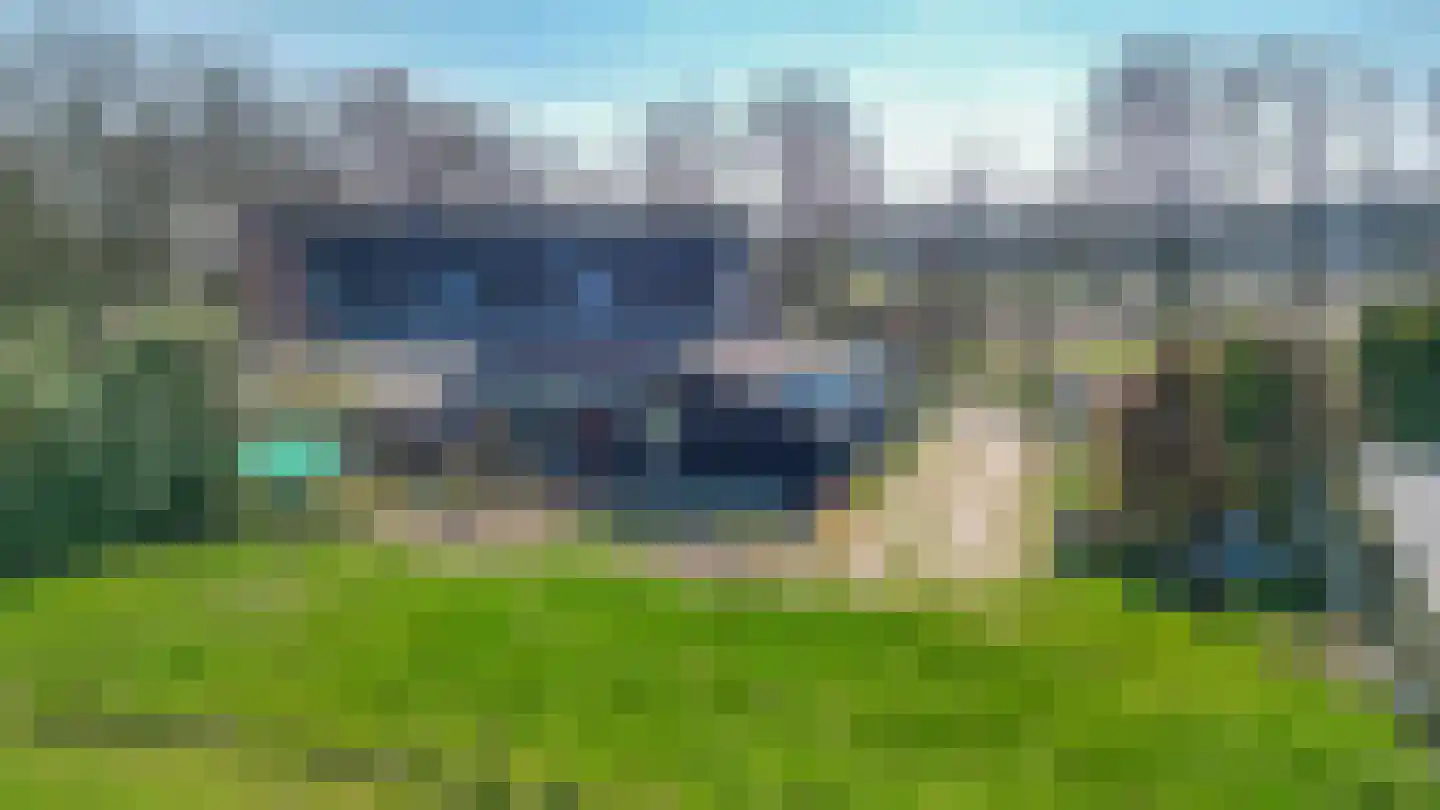 Roestenberg 2 a Wintelre thumbnail 5